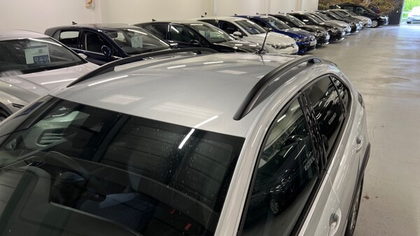 Used Volkswagen Taigo 2025 for sale - 75484473: Photo 42
