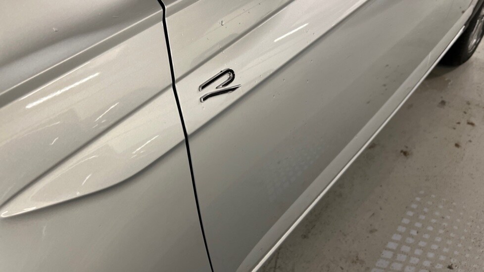 Vehicle 43