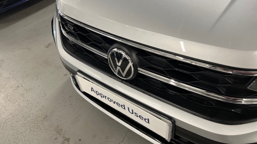 Vehicle 46