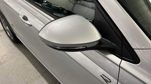 Used Volkswagen Taigo 2025 for sale - 75484473: Photo 50