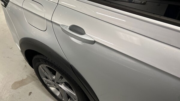Used Volkswagen Taigo 2025 for sale - 75484473: Photo 53