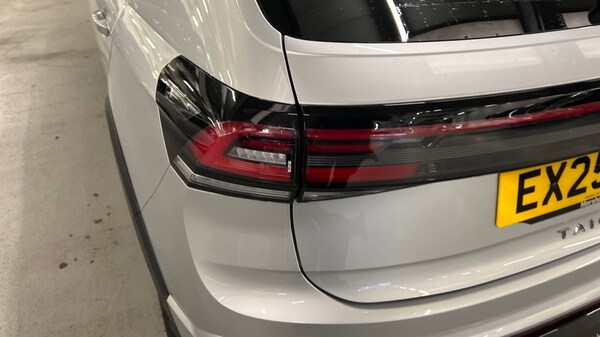 Used Volkswagen Taigo 2025 for sale - 75484473: Photo 58