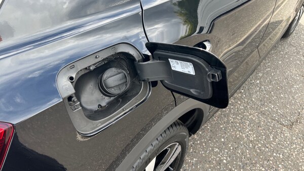 Used Volkswagen T-Roc 2025 for sale - 76025276: Photo 29
