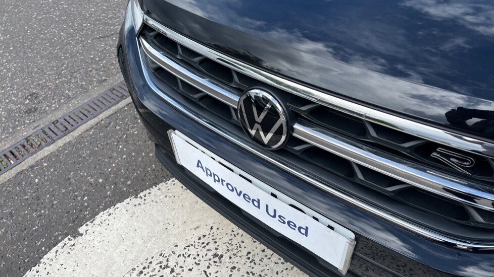 Used Volkswagen T-Roc 2025 for sale - 76025276: Photo 48