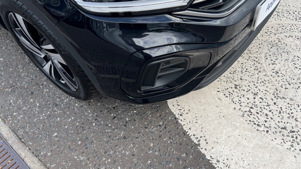 Used Volkswagen T-Roc 2025 for sale - 76025276: Photo 50