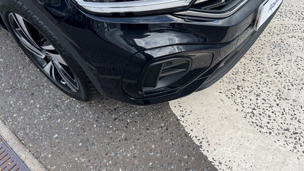 Used Volkswagen T-Roc 2025 for sale - 76025276: Photo 50