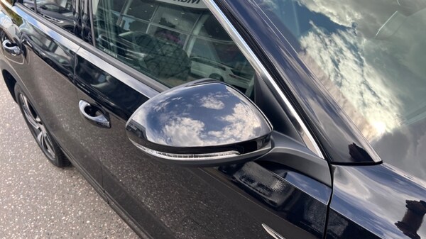 Used Volkswagen T-Roc 2025 for sale - 76025276: Photo 52