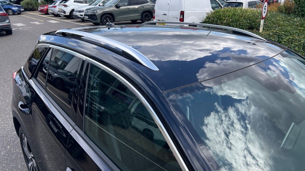 Used Volkswagen T-Roc 2025 for sale - 76025276: Photo 53