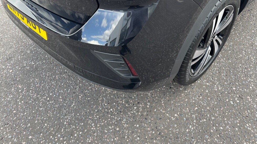 Used Volkswagen T-Roc 2025 for sale - 76025276: Photo 57