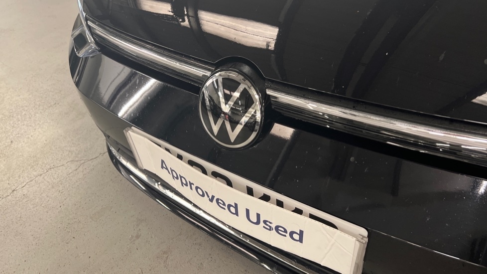 Vehicle 50