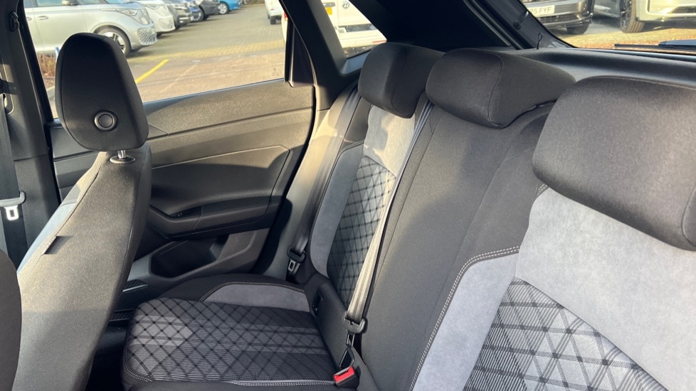 Used Volkswagen Polo 2025 for sale - 76873449: Photo 15