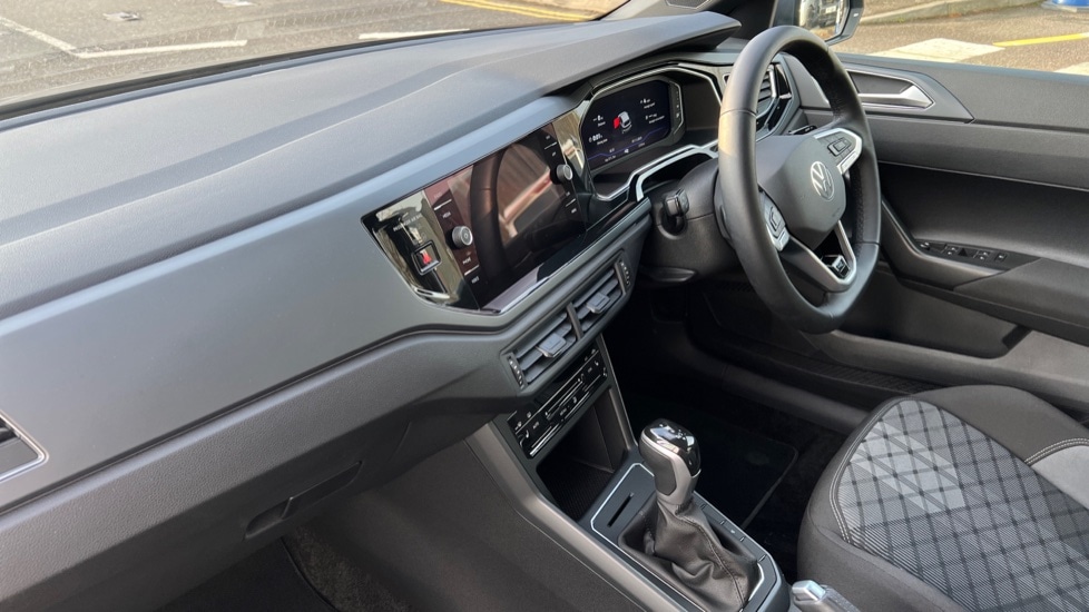 Used Volkswagen Polo 2025 for sale - 76873449: Photo 2