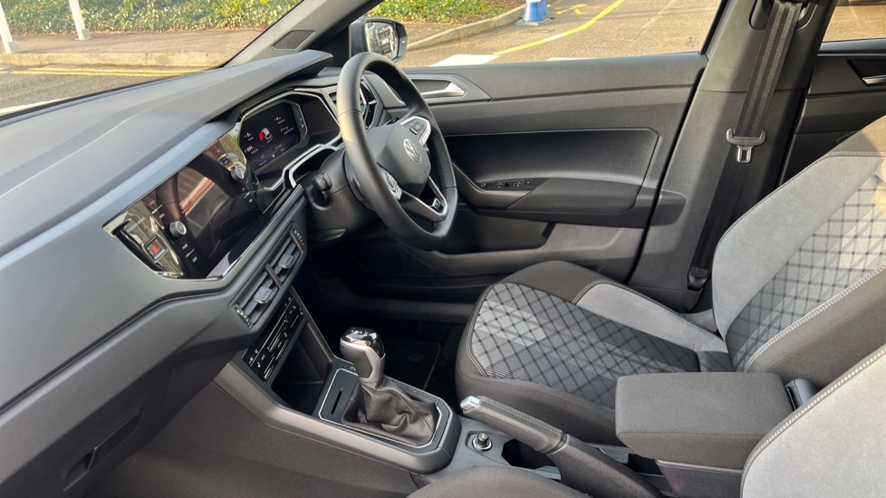 Used Volkswagen Polo 2025 for sale - 76873449: Photo 28