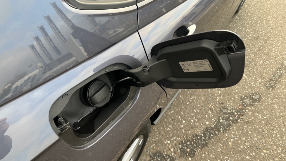 Used Volkswagen Polo 2025 for sale - 76873449: Photo 29