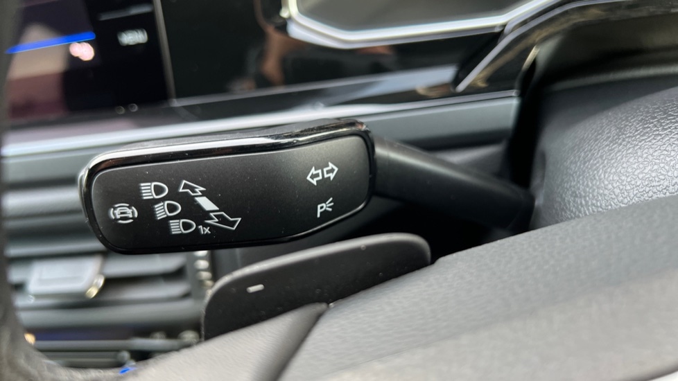 Used Volkswagen Polo 2025 for sale - 76873449: Photo 31