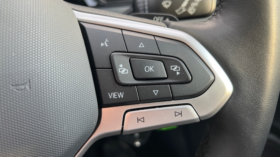 Used Volkswagen Polo 2025 for sale - 76873449: Photo 32