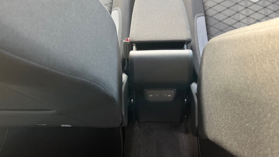 Used Volkswagen Polo 2025 for sale - 76873449: Photo 34