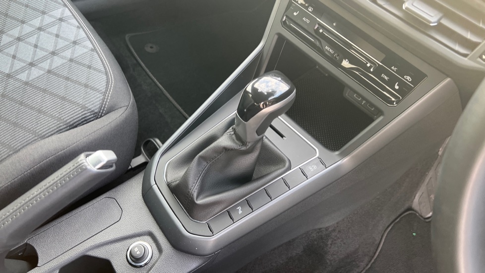 Used Volkswagen Polo 2025 for sale - 76873449: Photo 36