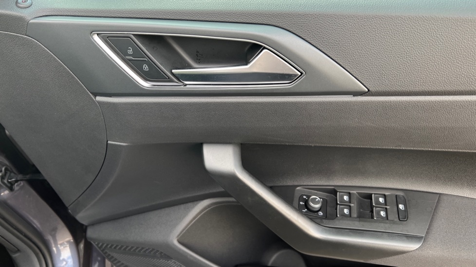 Used Volkswagen Polo 2025 for sale - 76873449: Photo 37