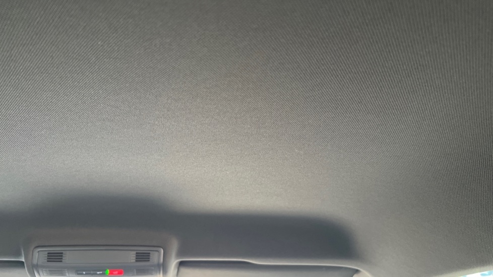 Used Volkswagen Polo 2025 for sale - 76873449: Photo 38