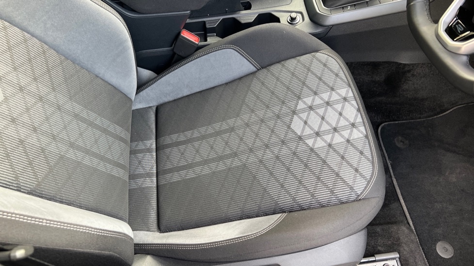 Used Volkswagen Polo 2025 for sale - 76873449: Photo 39