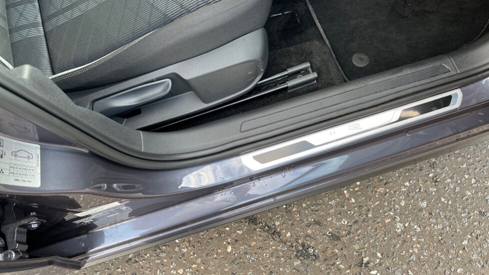 Used Volkswagen Polo 2025 for sale - 76873449: Photo 40