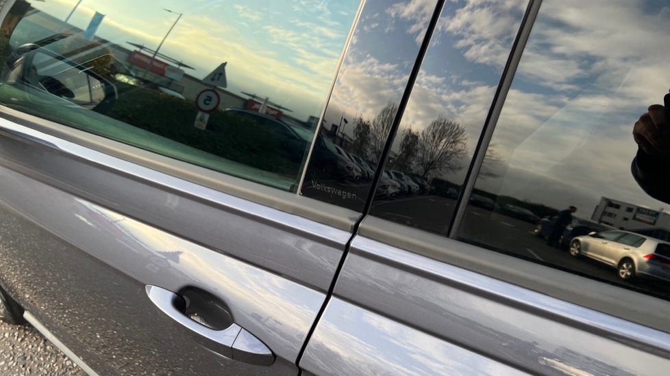 Used Volkswagen Polo 2025 for sale - 76873449: Photo 42