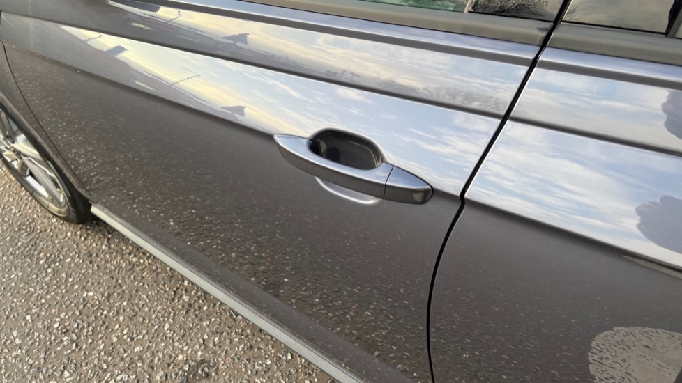 Used Volkswagen Polo 2025 for sale - 76873449: Photo 43