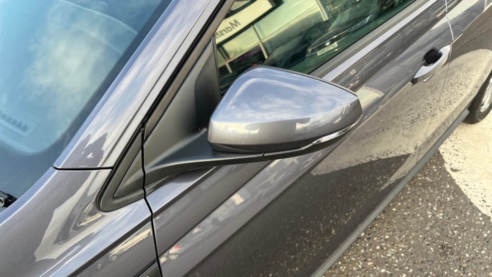 Used Volkswagen Polo 2025 for sale - 76873449: Photo 44