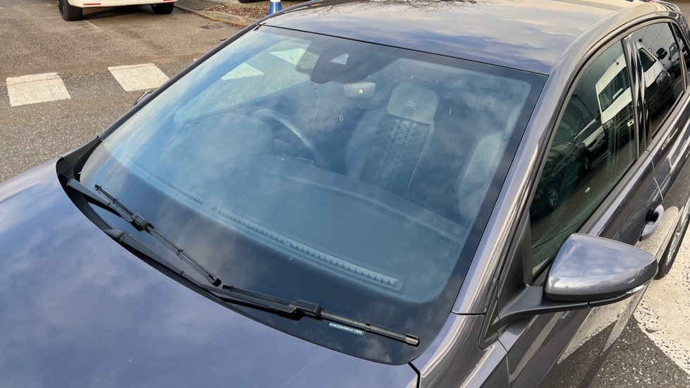 Used Volkswagen Polo 2025 for sale - 76873449: Photo 45