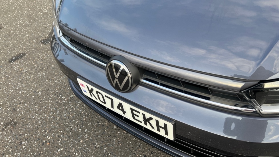 Used Volkswagen Polo 2025 for sale - 76873449: Photo 47