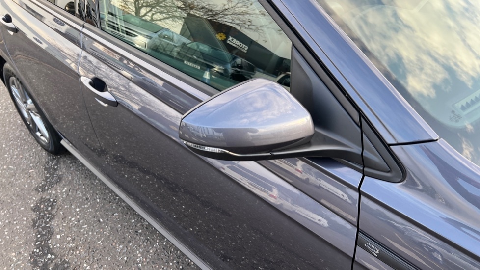 Used Volkswagen Polo 2025 for sale - 76873449: Photo 49