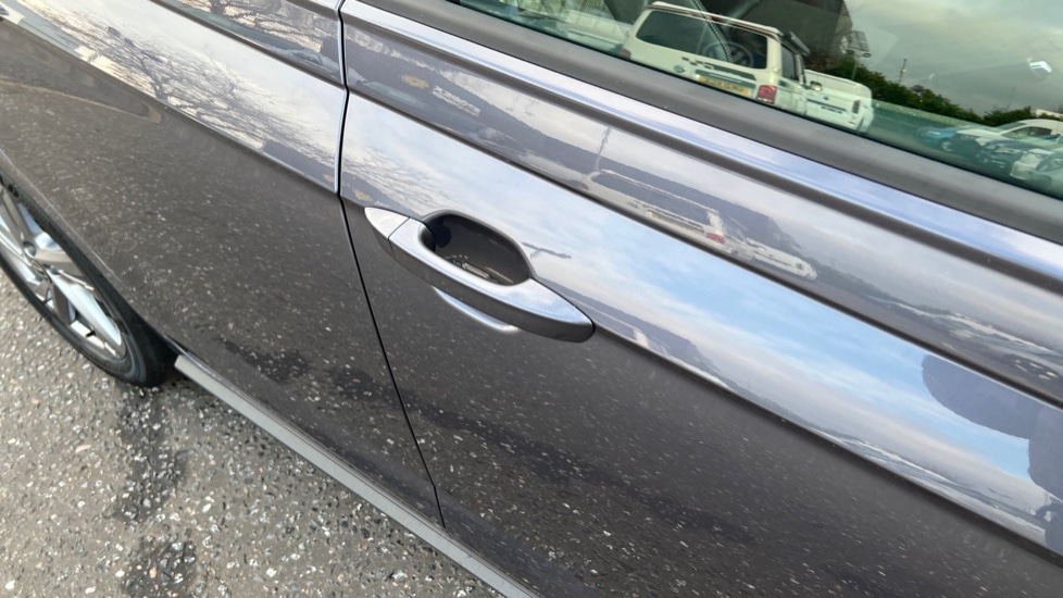 Used Volkswagen Polo 2025 for sale - 76873449: Photo 50