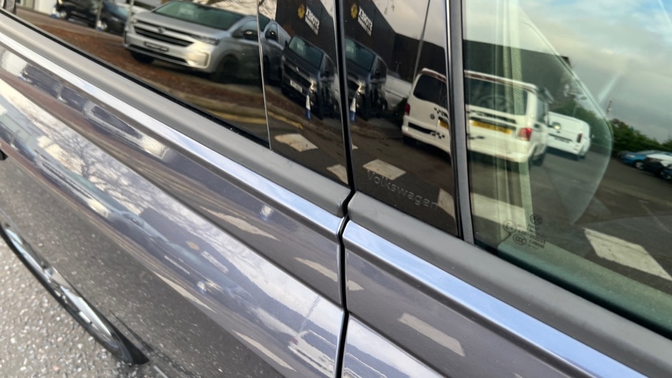 Used Volkswagen Polo 2025 for sale - 76873449: Photo 51