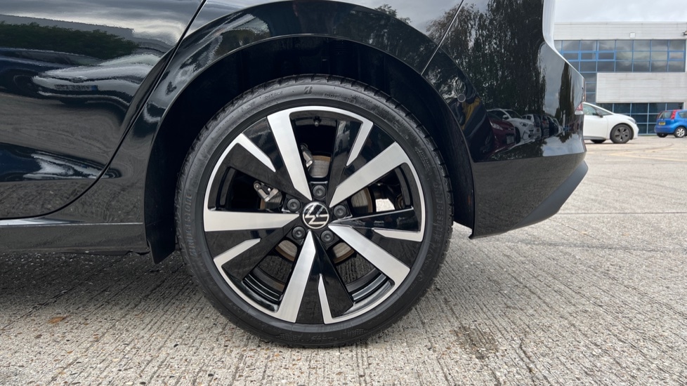 Used Volkswagen Golf 2025 for sale - 76393659: Photo 19