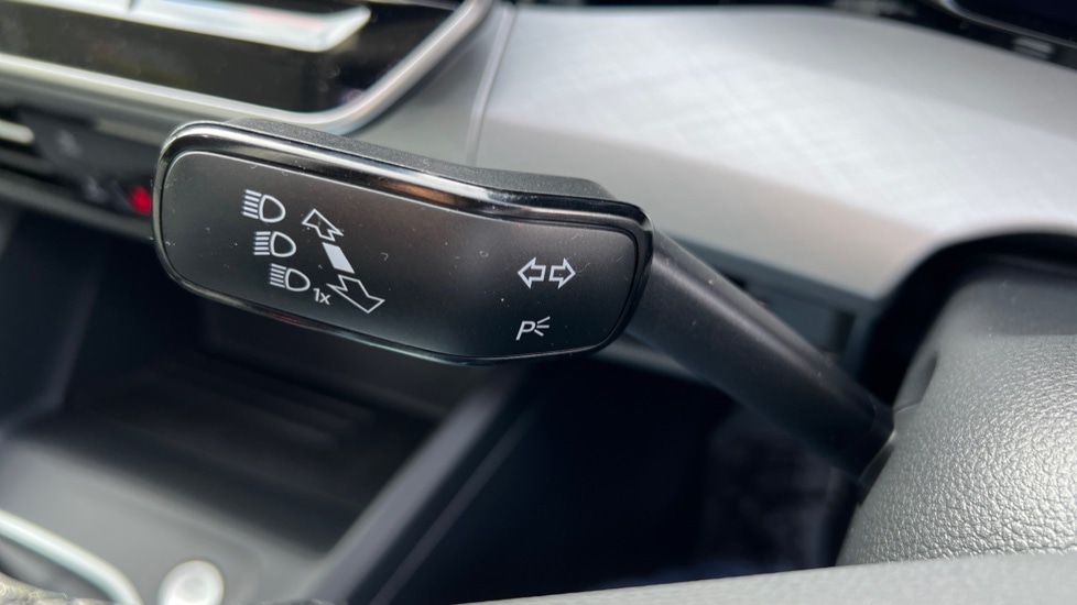 Used Volkswagen Golf 2025 for sale - 76393659: Photo 33