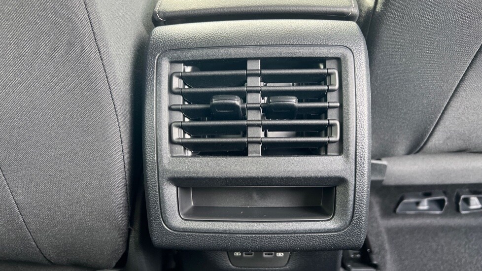 Used Volkswagen Golf 2025 for sale - 76393659: Photo 34