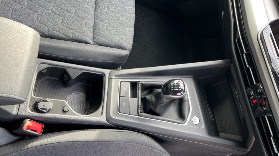 Used Volkswagen Golf 2025 for sale - 76393659: Photo 35