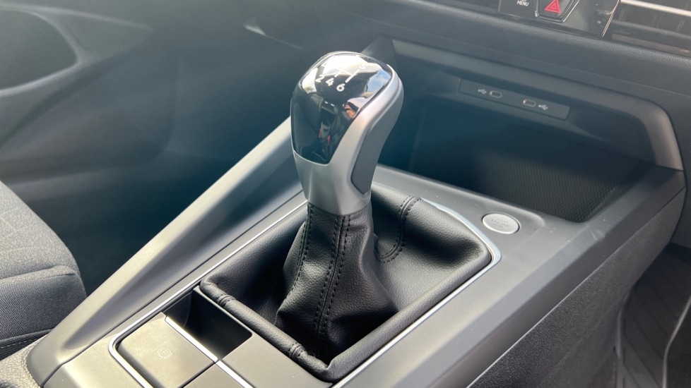 Used Volkswagen Golf 2025 for sale - 76393659: Photo 36