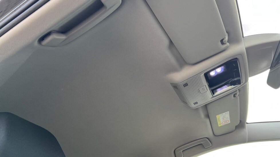 Used Volkswagen Golf 2025 for sale - 76393659: Photo 38