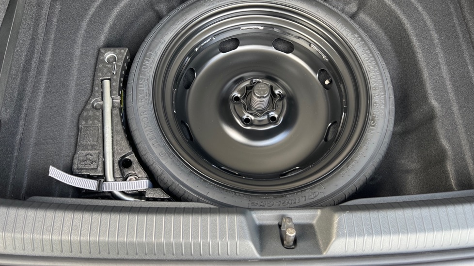 Used Volkswagen Golf 2025 for sale - 76393659: Photo 52