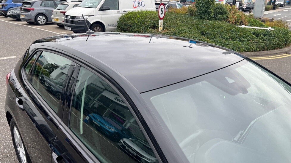 Vehicle 50