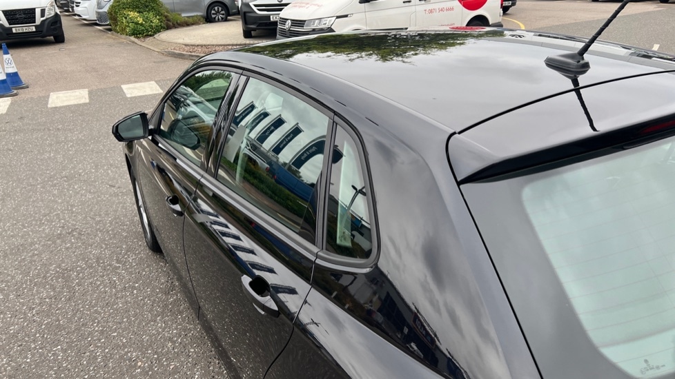 Vehicle 60