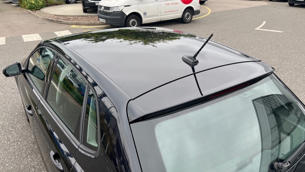 Vehicle 61