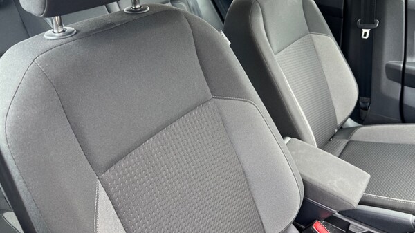 Used Volkswagen Polo 2023 for sale - 75534135: Photo 35