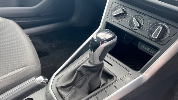 Used Volkswagen Polo 2023 for sale - 75534135: Photo 36
