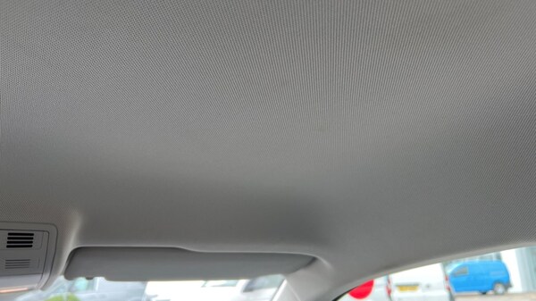 Used Volkswagen Polo 2023 for sale - 75534135: Photo 38