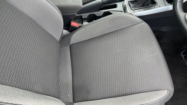 Used Volkswagen Polo 2023 for sale - 75534135: Photo 39