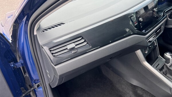 Used Volkswagen Polo 2023 for sale - 75534135: Photo 43