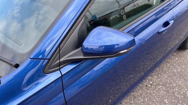 Used Volkswagen Polo 2023 for sale - 75534135: Photo 47